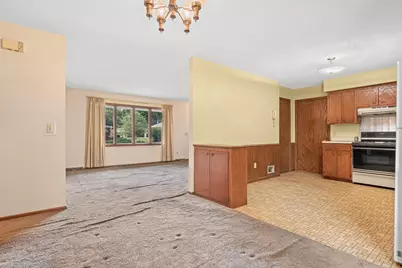 405 Terrace Drive, Roseville, MN 55113 - Photo 8