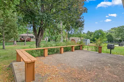 405 Terrace Drive, Roseville, MN 55113 - Photo 26