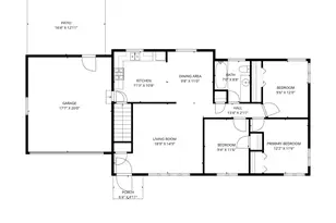 405 Terrace Dr, Roseville, MN 55113 - Photo 30