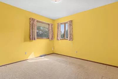405 Terrace Drive, Roseville, MN 55113 - Photo 18