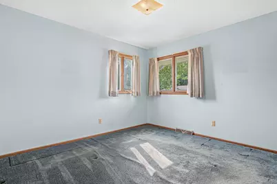 405 Terrace Drive, Roseville, MN 55113 - Photo 16