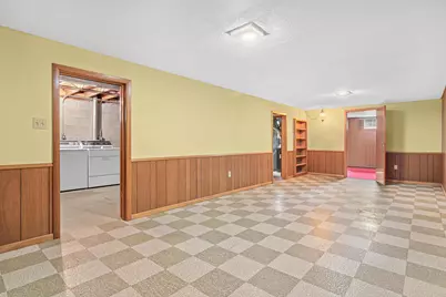 405 Terrace Drive, Roseville, MN 55113 - Photo 20