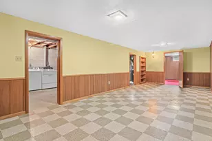 405 Terrace Dr, Roseville, MN 55113 - Photo 20