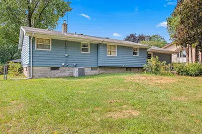 405 Terrace Drive, Roseville, MN 55113 - Photo 28
