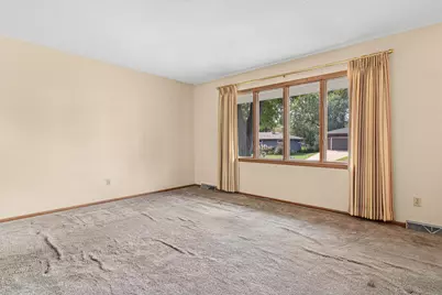 405 Terrace Drive, Roseville, MN 55113 - Photo 14