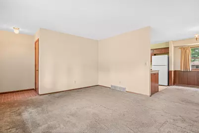 405 Terrace Drive, Roseville, MN 55113 - Photo 6
