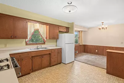 405 Terrace Drive, Roseville, MN 55113 - Photo 12