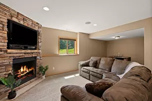 2823 Dunlap Ln SE, Rochester, MN 55904 - Photo 20