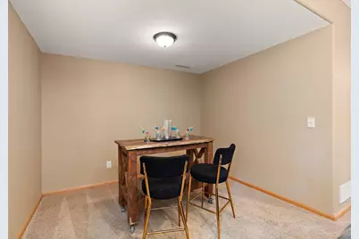 2823 Dunlap Lane SE, Rochester, MN 55904 - Photo 24