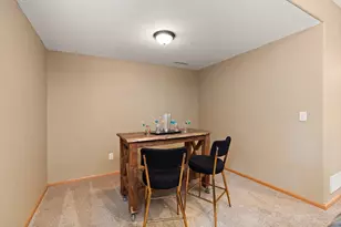 2823 Dunlap Ln SE, Rochester, MN 55904 - Photo 24