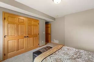 2823 Dunlap Ln SE, Rochester, MN 55904 - Photo 36