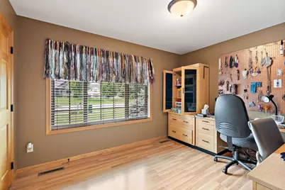 2823 Dunlap Lane SE, Rochester, MN 55904 - Photo 30