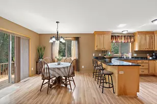 2823 Dunlap Ln SE, Rochester, MN 55904 - Photo 12