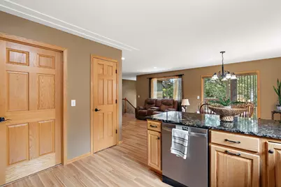 2823 Dunlap Lane SE, Rochester, MN 55904 - Photo 12