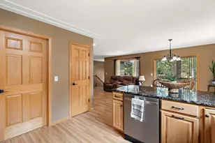 2823 Dunlap Ln SE, Rochester, MN 55904 - Photo 12