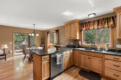 2823 Dunlap Lane SE, Rochester, MN 55904 - Photo 10