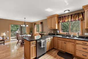 2823 Dunlap Ln SE, Rochester, MN 55904 - Photo 10