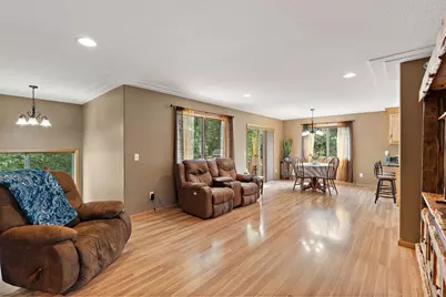 2823 Dunlap Lane SE, Rochester, MN 55904 - Photo 16