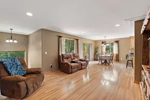 2823 Dunlap Ln SE, Rochester, MN 55904 - Photo 16