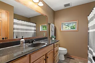 2823 Dunlap Ln SE, Rochester, MN 55904 - Photo 28