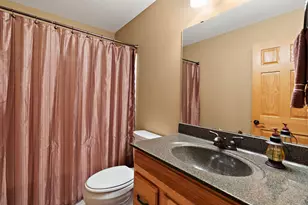 2823 Dunlap Ln SE, Rochester, MN 55904 - Photo 32