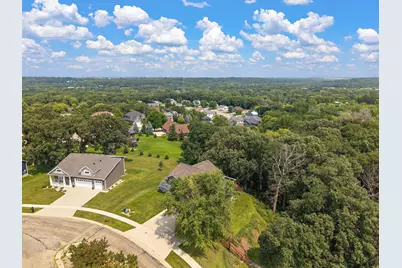 2823 Dunlap Lane SE, Rochester, MN 55904 - Photo 50