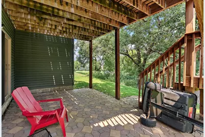 2823 Dunlap Lane SE, Rochester, MN 55904 - Photo 52