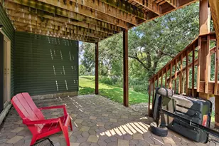 2823 Dunlap Ln SE, Rochester, MN 55904 - Photo 52