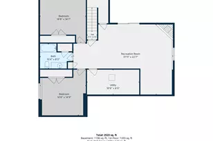 2823 Dunlap Ln SE, Rochester, MN 55904 - Photo 66