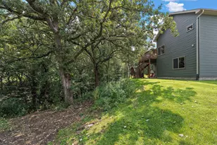 2823 Dunlap Ln SE, Rochester, MN 55904 - Photo 60