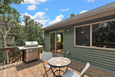 2823 Dunlap Lane SE, Rochester, MN 55904 - Photo 4