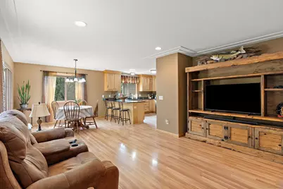 2823 Dunlap Lane SE, Rochester, MN 55904 - Photo 16