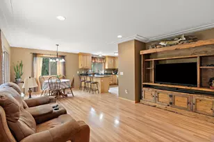 2823 Dunlap Ln SE, Rochester, MN 55904 - Photo 16