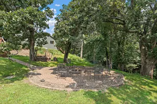 2823 Dunlap Ln SE, Rochester, MN 55904 - Photo 2
