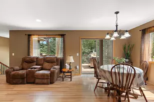 2823 Dunlap Ln SE, Rochester, MN 55904 - Photo 14