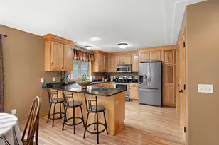 2823 Dunlap Ln SE, Rochester, MN 55904 - Photo 6