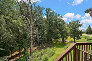 2823 Dunlap Ln SE, Rochester, MN 55904 - Photo 46