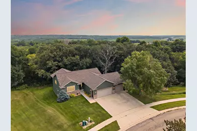 2823 Dunlap Lane SE, Rochester, MN 55904 - Photo 2