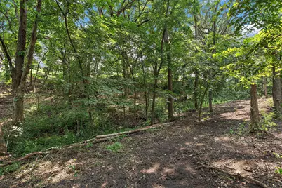 2823 Dunlap Lane SE, Rochester, MN 55904 - Photo 62