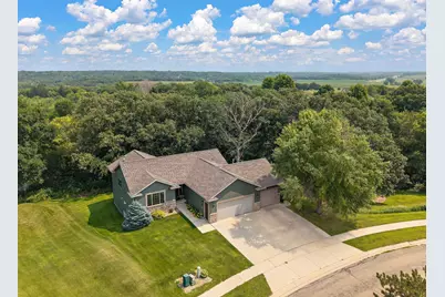2823 Dunlap Lane SE, Rochester, MN 55904 - Photo 42