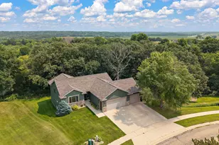 2823 Dunlap Ln SE, Rochester, MN 55904 - Photo 42