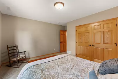2823 Dunlap Lane SE, Rochester, MN 55904 - Photo 34