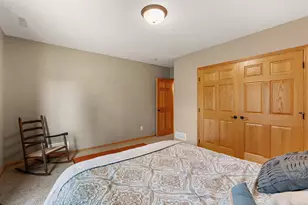 2823 Dunlap Ln SE, Rochester, MN 55904 - Photo 34