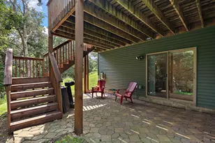 2823 Dunlap Ln SE, Rochester, MN 55904 - Photo 4