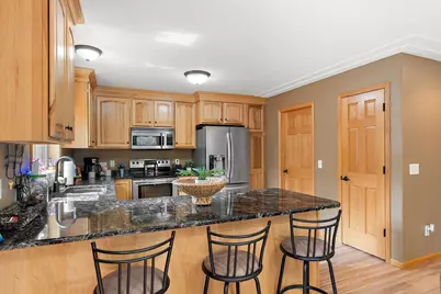 2823 Dunlap Lane SE, Rochester, MN 55904 - Photo 8