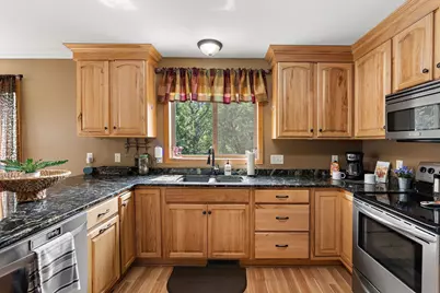 2823 Dunlap Lane SE, Rochester, MN 55904 - Photo 10