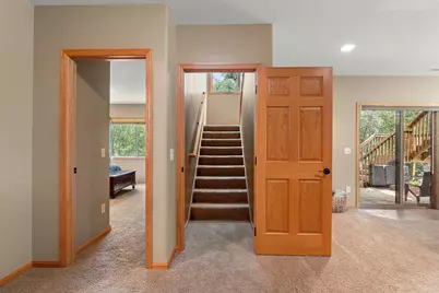 2823 Dunlap Lane SE, Rochester, MN 55904 - Photo 38