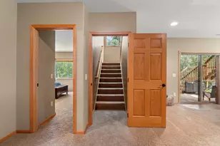 2823 Dunlap Ln SE, Rochester, MN 55904 - Photo 38