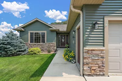 2823 Dunlap Lane SE, Rochester, MN 55904 - Photo 54