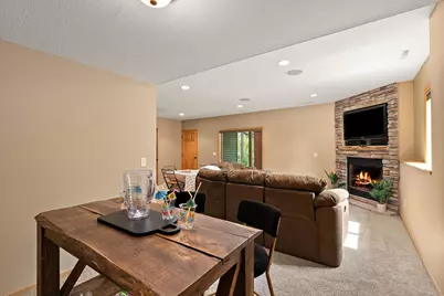 2823 Dunlap Lane SE, Rochester, MN 55904 - Photo 22